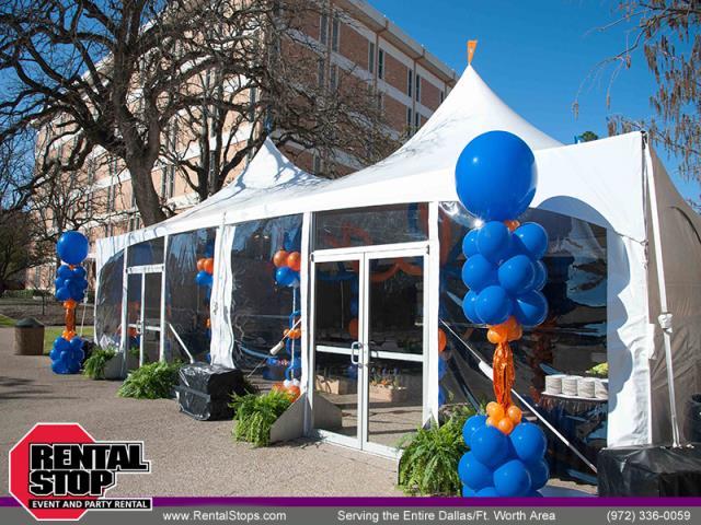 Rental store for Concrete Weight 2500Lb in Dallas TX