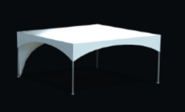 Where to find 20 Vortex Tent in Dallas