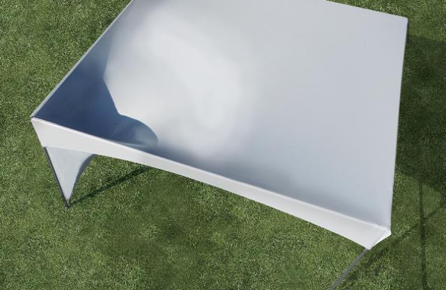Where to find 20 Vortex Tent in Dallas
