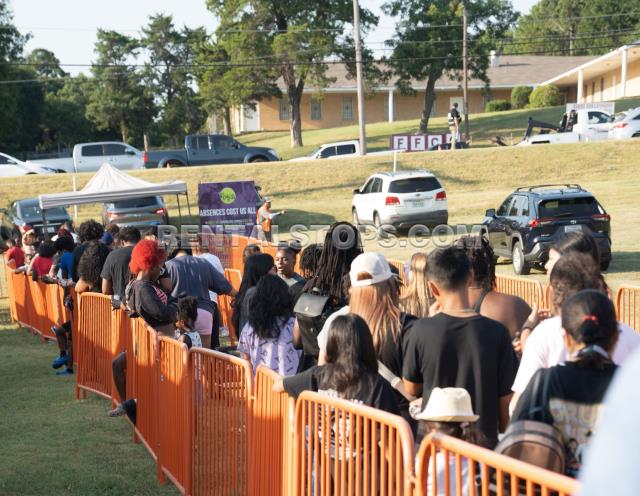 Where to find Orange Bike Barricades 6.5 Ft in Dallas