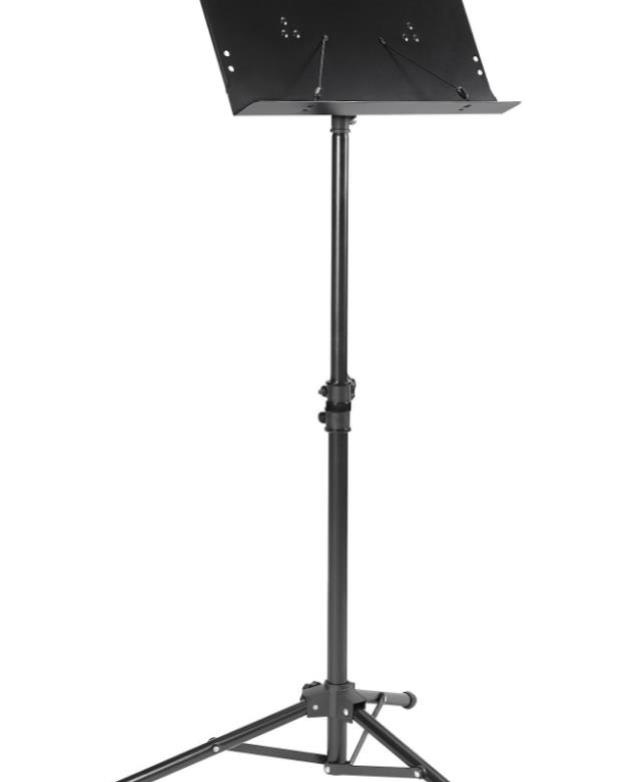 Where to find Sheet Music Stand in Dallas