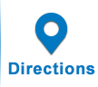 Directions